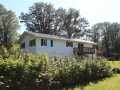 Clayton Residential Real Estate