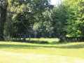 Clayton Residential Real Estate