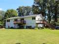 Clayton Residential Real Estate