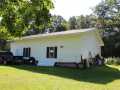 Clayton Residential Real Estate
