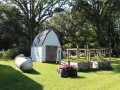 Clayton Residential Real Estate