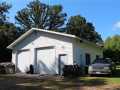 Clayton Residential Real Estate