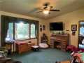 Clayton Residential Real Estate