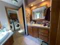 Clayton Residential Real Estate