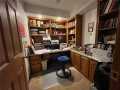 Clayton Residential Real Estate