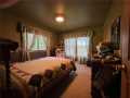 Clayton Residential Real Estate