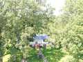 Clayton Residential Real Estate