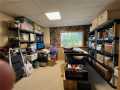Clayton Residential Real Estate