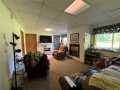 Clayton Residential Real Estate