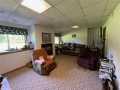 Clayton Residential Real Estate