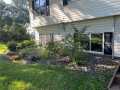 Clayton Residential Real Estate