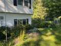 Clayton Residential Real Estate
