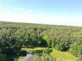 Clayton Residential Real Estate