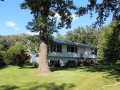 Clayton Residential Real Estate