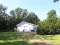 Clayton Residential Real Estate