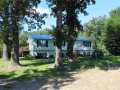 Clayton Residential Real Estate