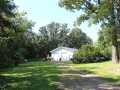 Clayton Residential Real Estate