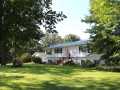 Clayton Residential Real Estate