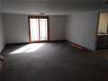 Eau Claire Multifamily Real Estate
