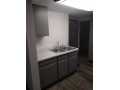 Eau Claire Multifamily Real Estate