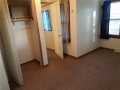 Eau Claire Multifamily Real Estate