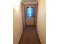 Eau Claire Multifamily Real Estate