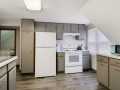Eau Claire Multifamily Real Estate