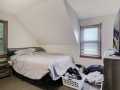 Eau Claire Multifamily Real Estate