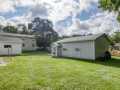 Eau Claire Multifamily Real Estate