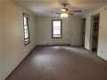 Eau Claire Multifamily Real Estate