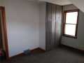 Eau Claire Multifamily Real Estate