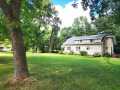 Frederic Residential Real Estate