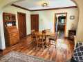 Frederic Residential Real Estate