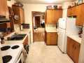 Frederic Residential Real Estate
