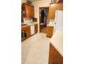 Frederic Residential Real Estate