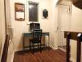 Frederic Residential Real Estate