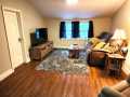 Frederic Residential Real Estate