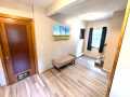 Frederic Residential Real Estate