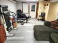 Frederic Residential Real Estate