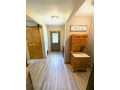 Frederic Residential Real Estate