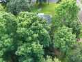 Frederic Residential Real Estate