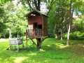 Frederic Residential Real Estate