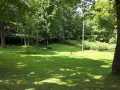 Frederic Residential Real Estate