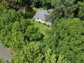 Frederic Residential Real Estate