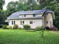 Frederic Residential Real Estate