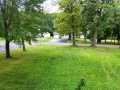 Frederic Residential Real Estate
