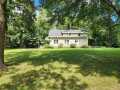 Frederic Residential Real Estate