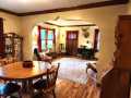 Frederic Residential Real Estate