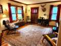 Frederic Residential Real Estate
