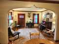 Frederic Residential Real Estate